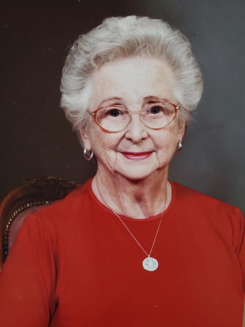 Avis de décès de Sheila Margaret Hogan