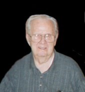 Obituary of Emmett Albert Schmitt