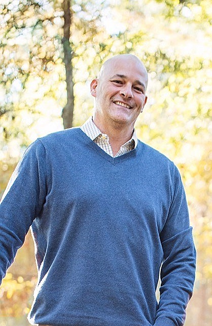 Obituary of Russell Allen Overla