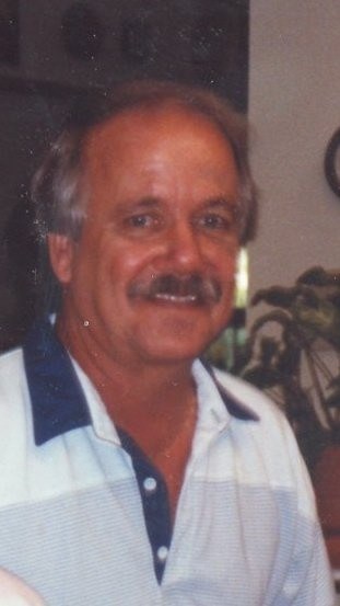 Obituary of Kenneth A. Fulks