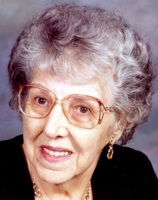 Obituary of Lorraine R. Bouley