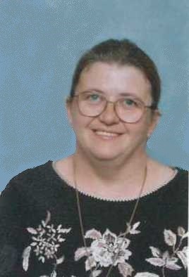 Obituary of Connie K Fields