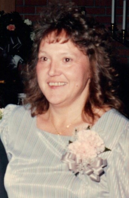 Obituary of Margaret A. "Peggy" Hahn