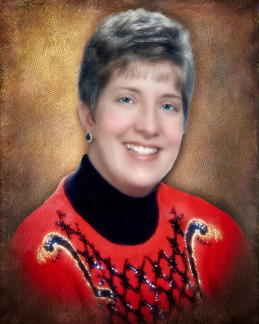 Obituary of Lori Ann (Bowman) Weldon