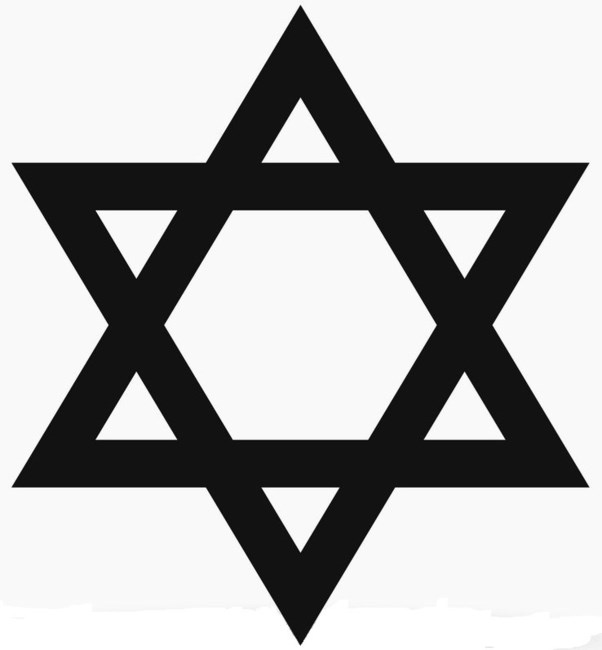 Obituary of Stuart Baum