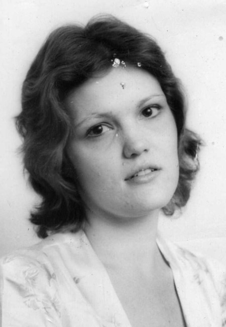 Obituary of Cynthia Ann Boswell