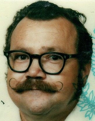 Obituary of Gary Edward Buschman