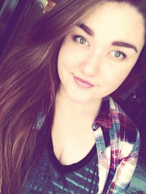 Obituary of Rachel Ann Grossman