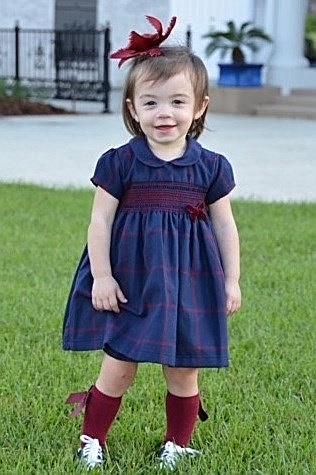 Obituary of Arden Clair Adams