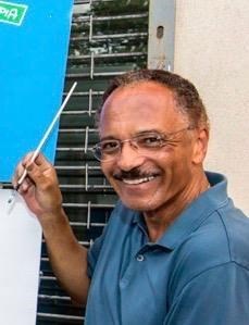 Obituary of Lenward Snead