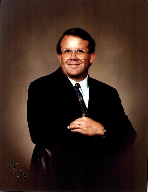Obituary of Roger R. Shuler