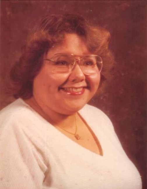 Obituary of Kathleen A. Blakely