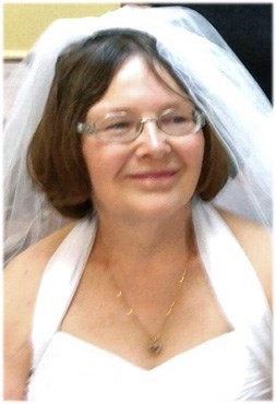 Obituary of Madeline Birdsall