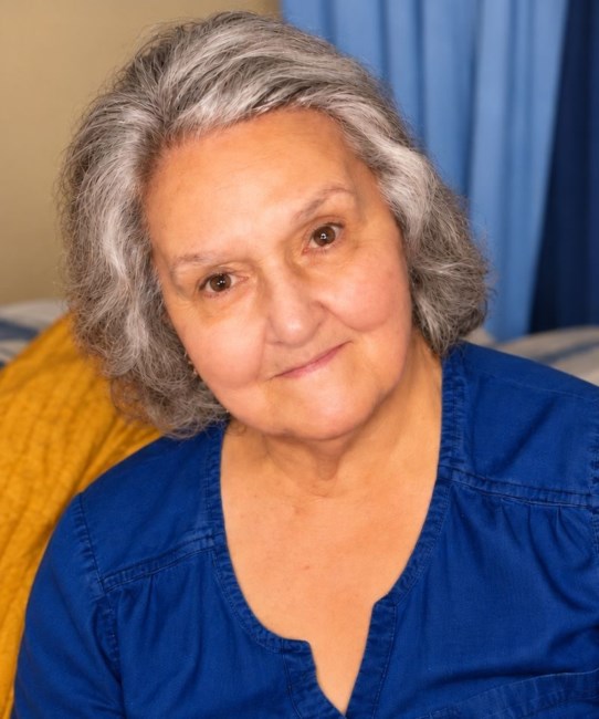 Obituary of Lillian Early