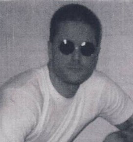 Obituary of Steven Doyle