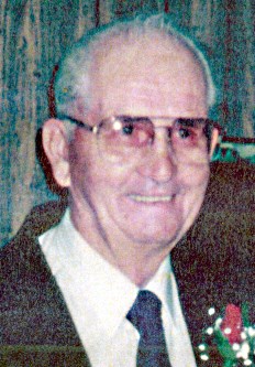 Obituary of Kenneth M. Powers