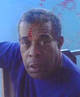 Obituary of Rene Hernandez-Herrera