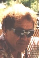 Obituary of Richard Skipper Medder