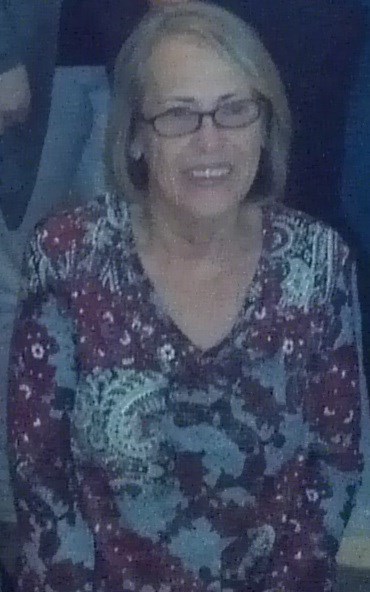 Obituary of Christine Mary Lombardo Punch