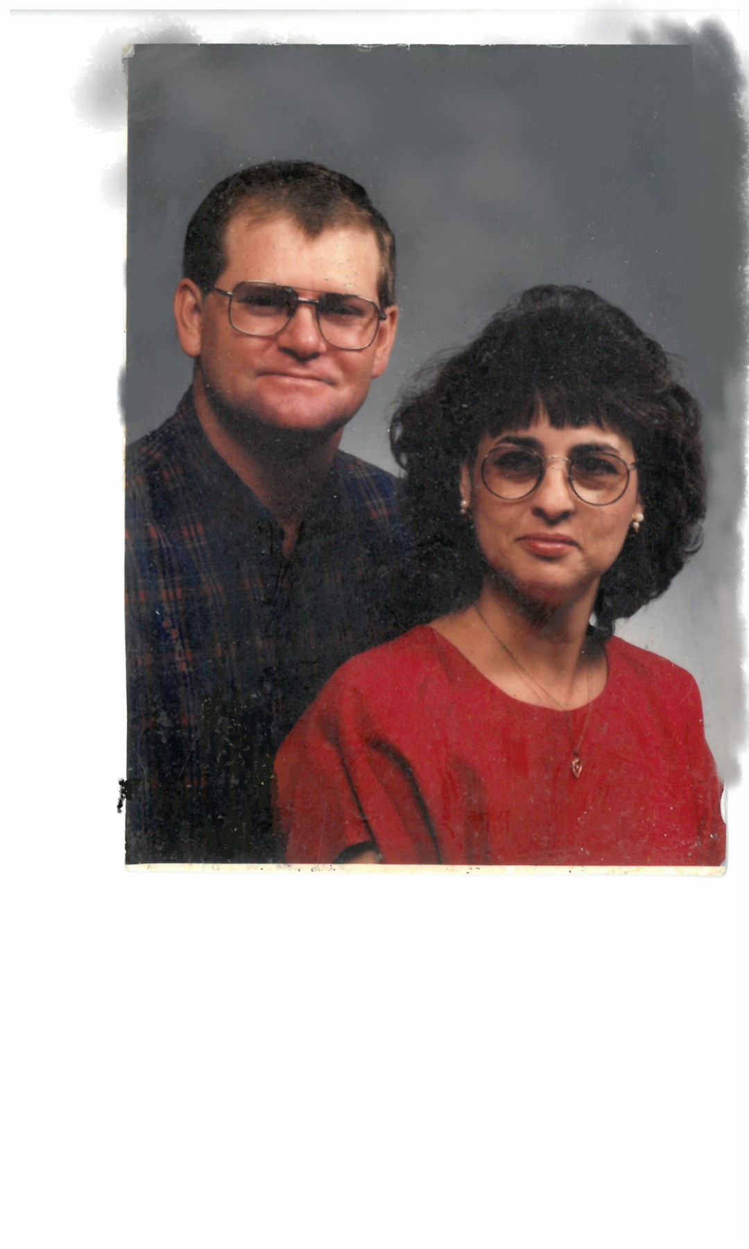 Obituary of Jamie Ann Ritchie