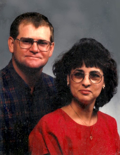 Obituary of Jamie Ann Ritchie