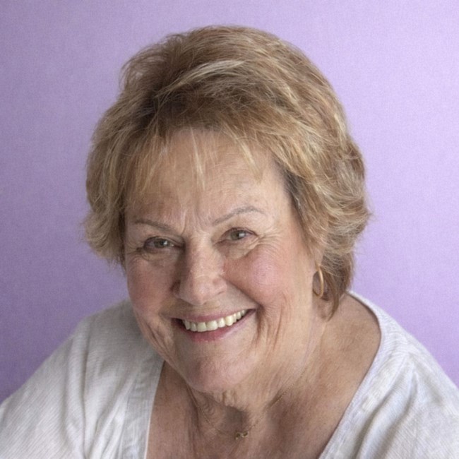 Obituary of Robin Lynn Aguirre