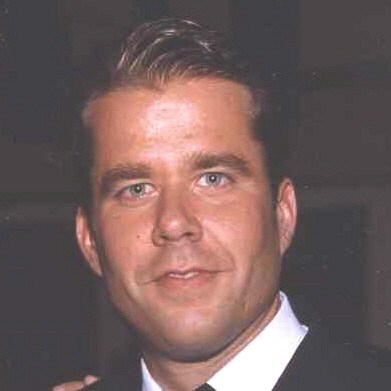 Obituary of Oscar "Oscie" Nelson