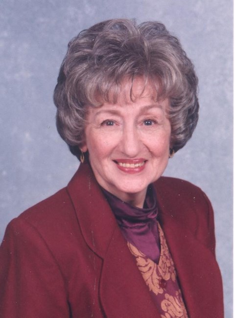 Obituary of Mrs. Elizabeth G. Griffin Connell
