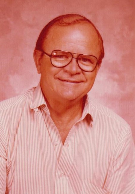 Obituary of Edwin C. White