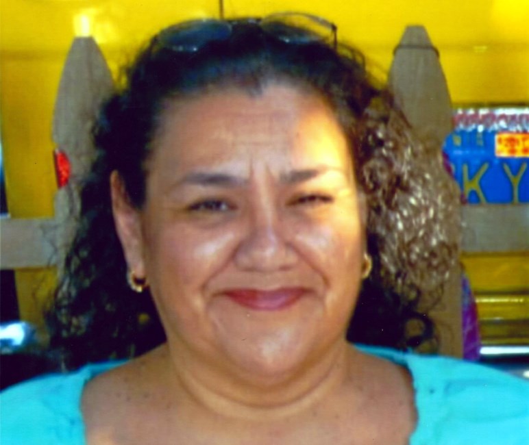 Obituary of Lisa Ann Harling