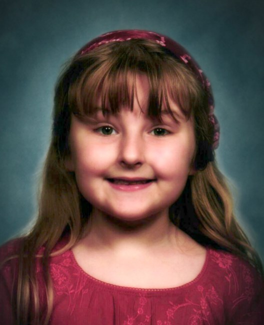 Obituary of Montana Ann Modlin