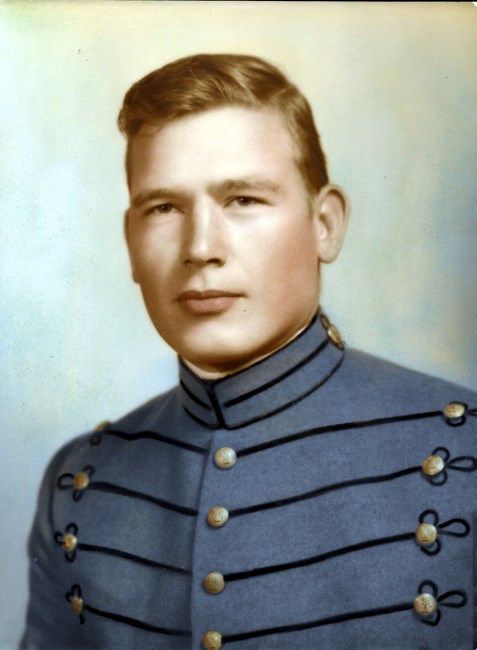 Obituario de Donald Don Eugene Davis