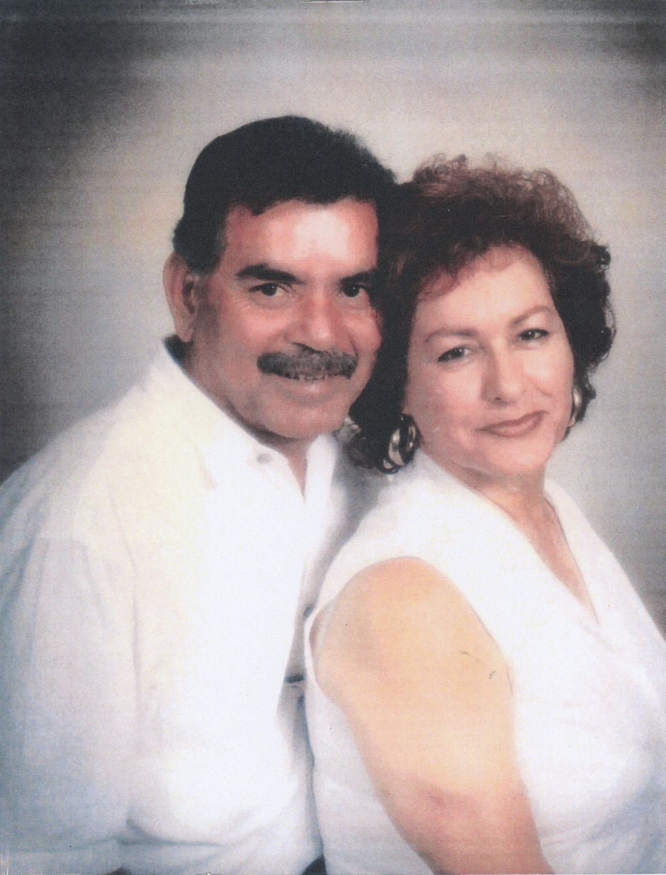 Obituary of Herminia Luevano          "Minnie"