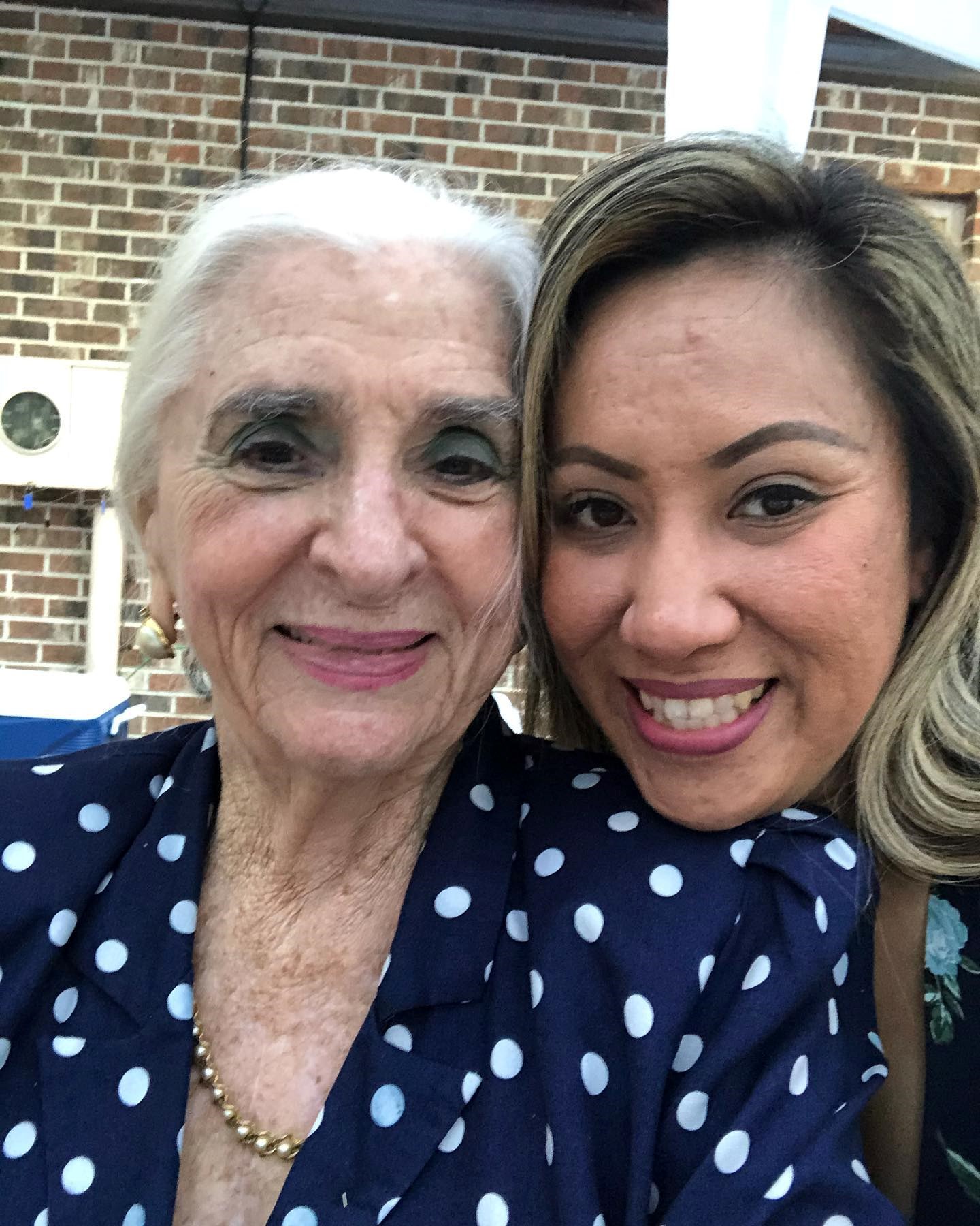 Obituary of Jesselyn B. Huey