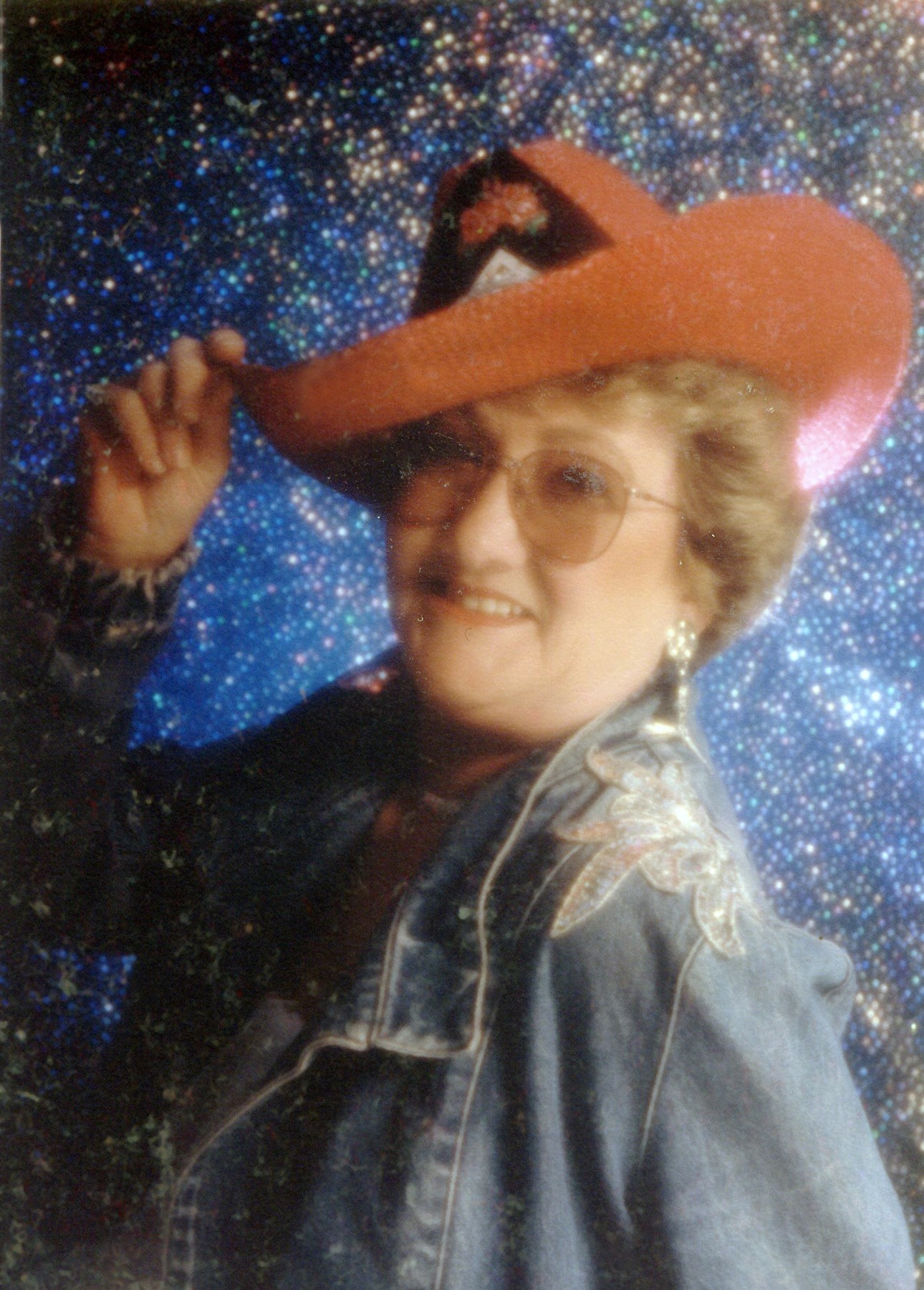 Wappner Funeral Home Obituaries Mansfield Ohio - fh6xjc0