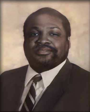 Obituary of Jacob Alexander Edwards III