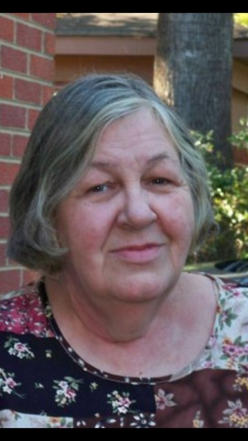 Obituary of Claris White Schofield