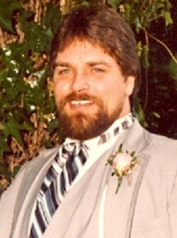 Obituary of Robert Murray Alexander Campbell