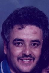 Obituary of Lorenzo Vasquez