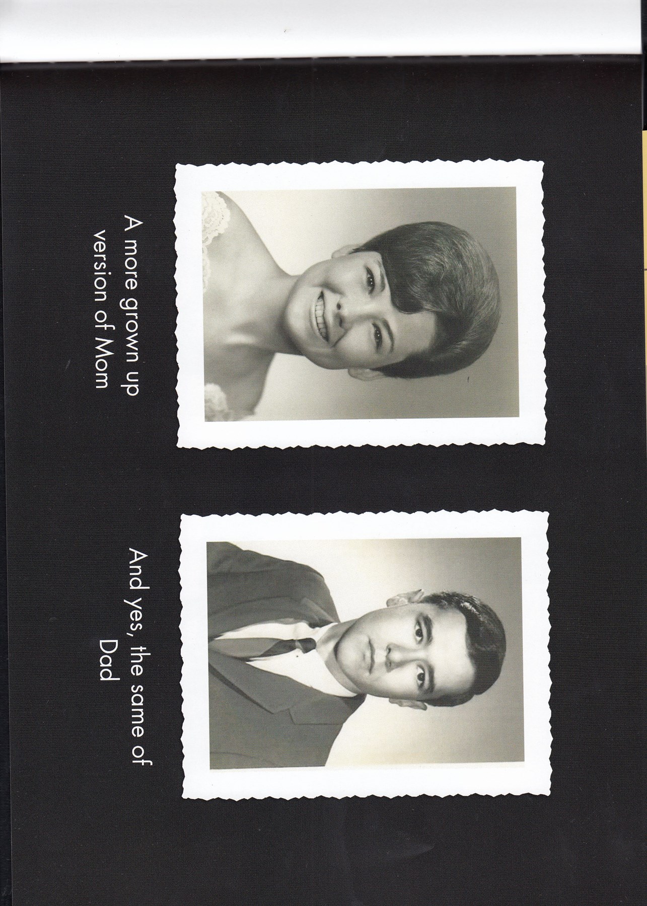 Obituary of Mrs.  Gena Allen