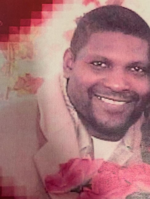 Obituary of Franklin Douglas Farrow