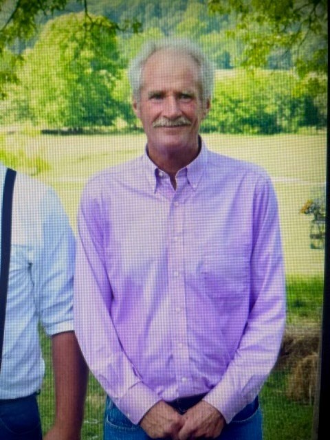 Obituary of Eugene French Jr.