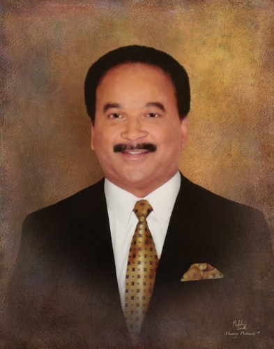 Obituary of Jeffers W. Hayden