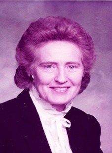 Obituary of Lilla Jane "Tillie" Jamison