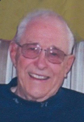 Obituary of Douglas Lee Morris