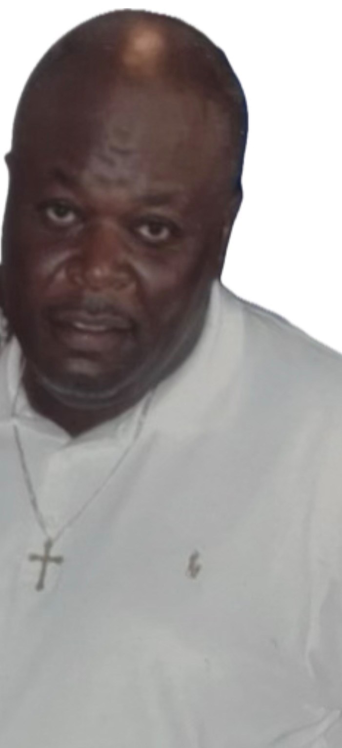 Obituario de Octavious Deshaun Anderson Hines