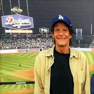 Obituario de Richard Cole Farmer