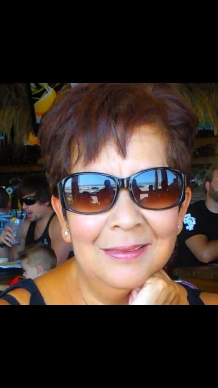 Obituary of Laura Diane Schanbacher