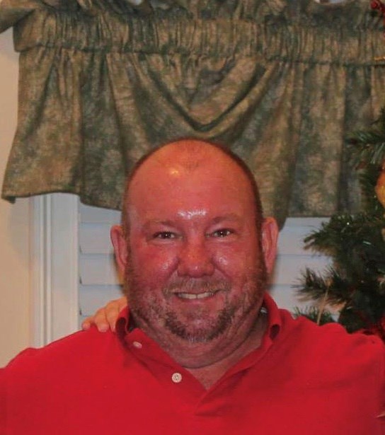 Avis de décès de Ronald Terrence Watts Jr.