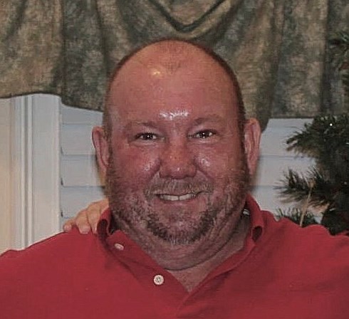 Obituary of Ronald Terrence Watts Jr.